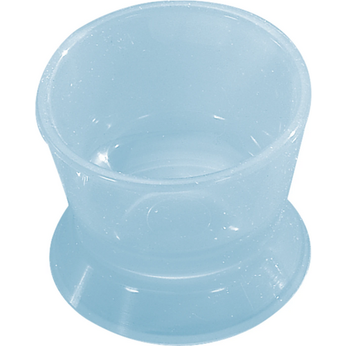 EVE Mix mixing cup Piece cup for 75 ml