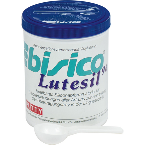 bisico® Lutesil 96 Can 915 ml