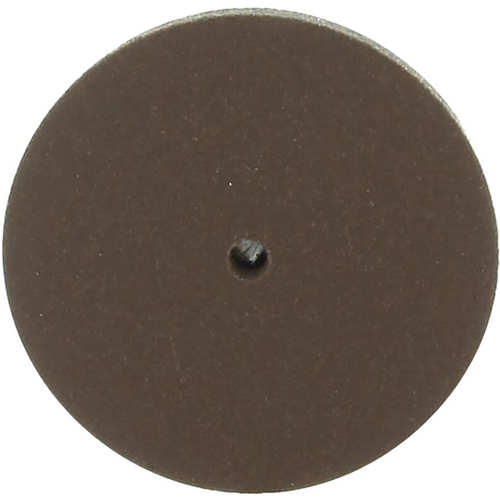 Omnipole for chrome-cobalt alloy Pack of 100 pieces R 22/3