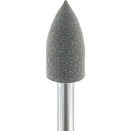 Omnipol Amalgam Reducer Pack of 12 pieces, tip