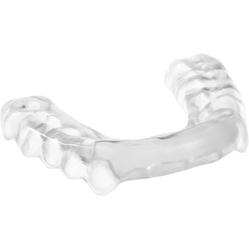 IMPRIMO® LC Splint comfort Bottle 1 kg transparent