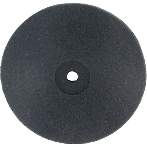 Omnipol Universal Pack of 100 pieces, coarse grit, L 22/3