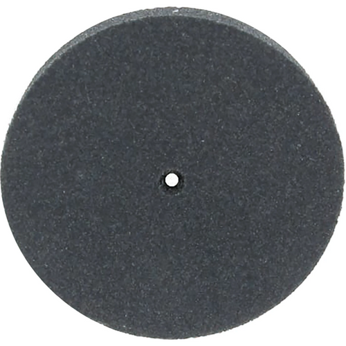 Omnipol Universal Pack of 100 pieces, coarse grain, R 22/3