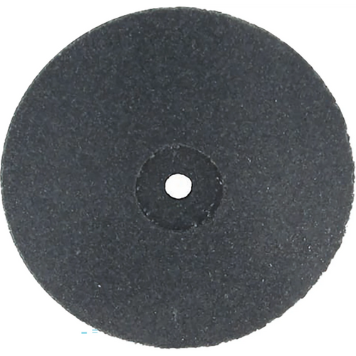 Omnipol Universal Pack of 100 pieces, fine grit, L22/3