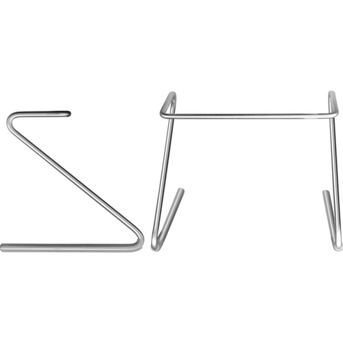 Pliers stand Piece HSL 958-02