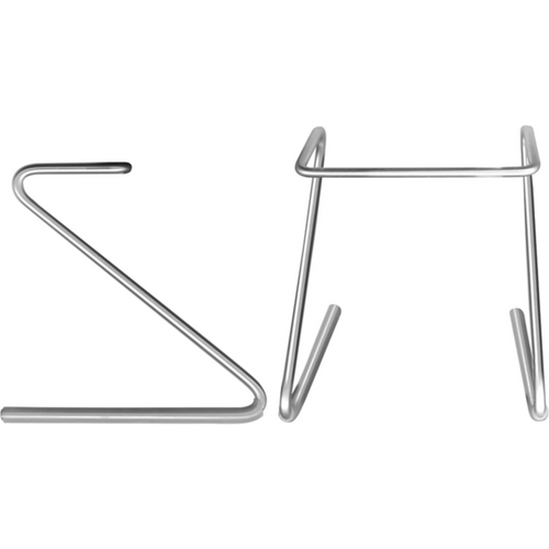 Pliers stand Piece HSL 958-01