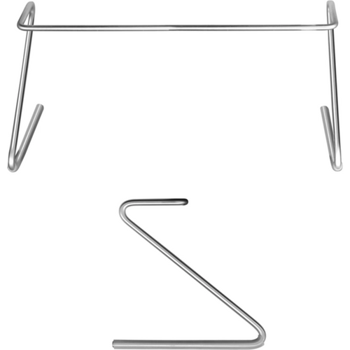 Pliers stand Piece HSL 958-03