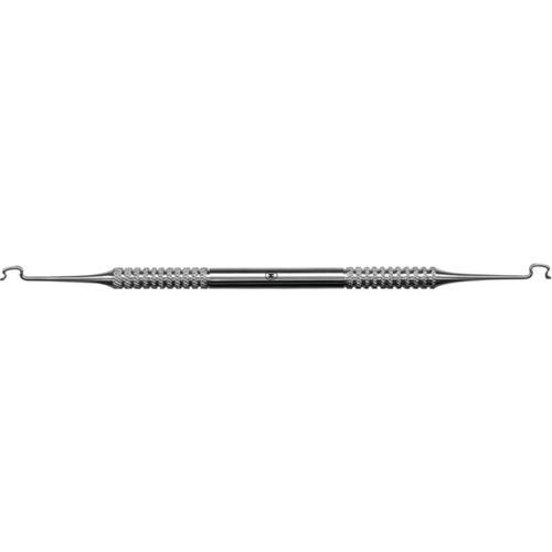 Ligature instrument Piece HSL 264-05