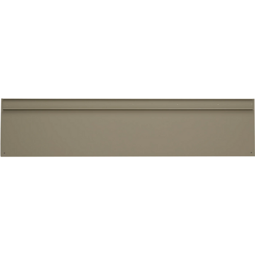 MASTERspace Piece Hanging shelf 100 cm