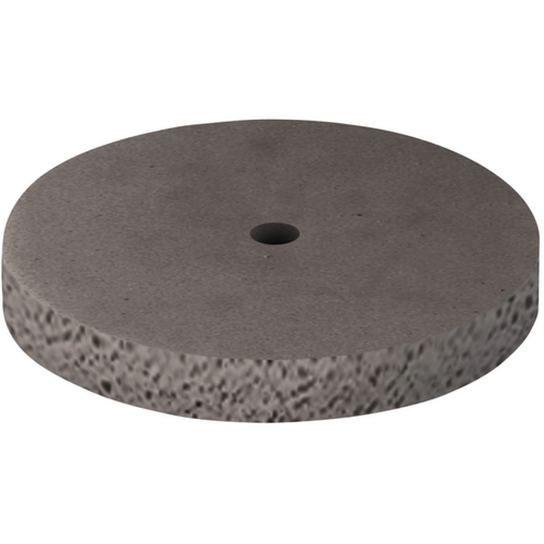 EVE ECOCHROM Pack of 10 pieces ECR-R22, wheel