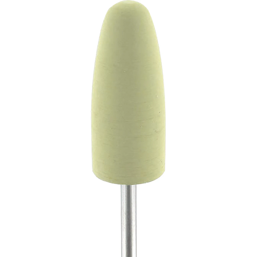 Omnipole for technology Pack of 6 pieces yellow