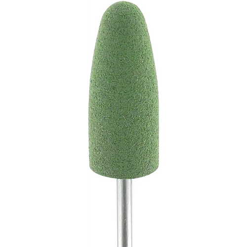 Omnipole for technology Pack of 6 pieces green