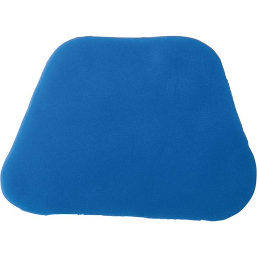 PRECI TRAY Pack of 50 pieces blue