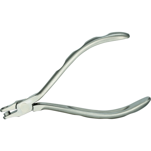 Clear Aligner Punch Piece Clear Alinger hole punch Ø 6 mm, round