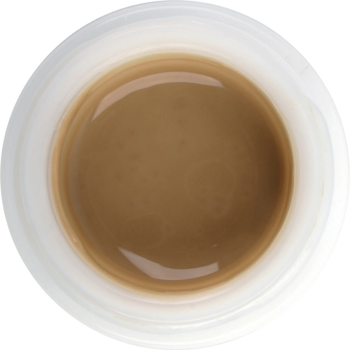 GC Initial™ IQ Lustre Pastes ONE Tin 4 g Paste lustre body shade D