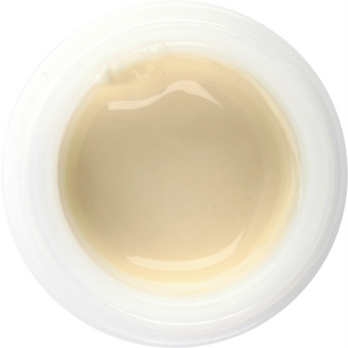 GC Initial™ IQ Lustre Pastes ONE Tin 4 g Paste enamel effect shade 1 vanilla