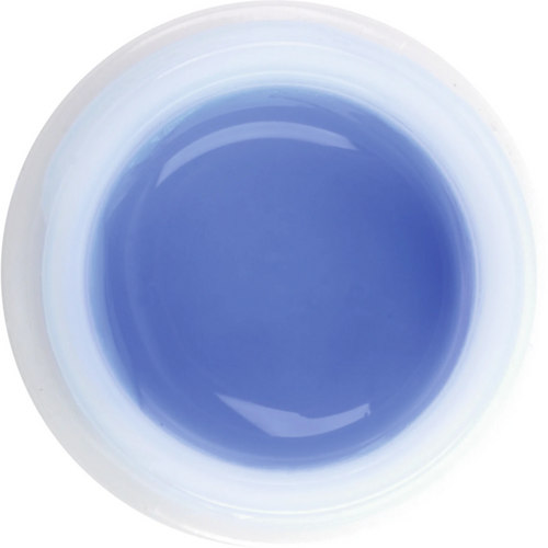 GC Initial™ IQ Lustre Pastes ONE Tin 4 g Paste enamel effect shade 5 light blue