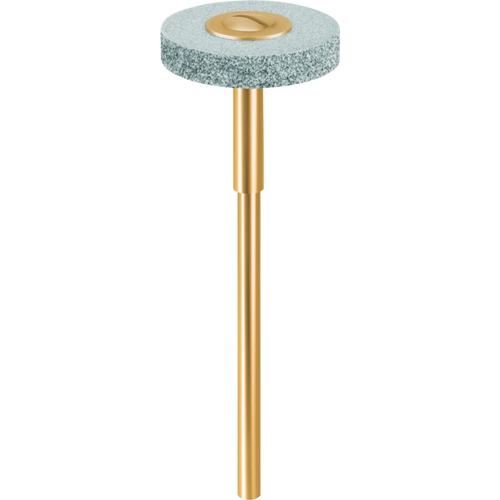 DIACON piece medium, HP, figure wheel, 17 x 3 mm