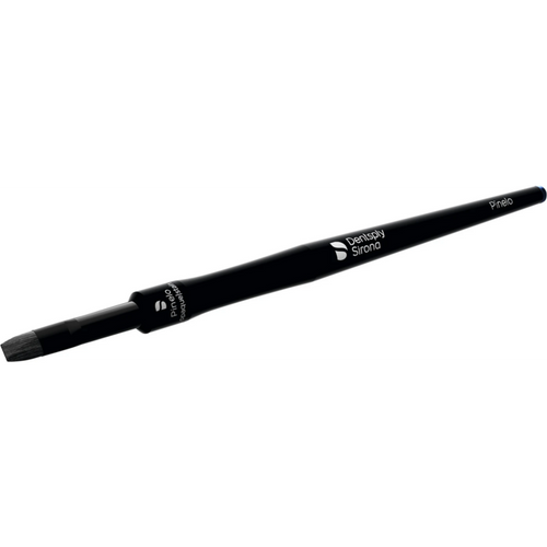 Pinelo ceramic brushes Piece Brush opaque/stain