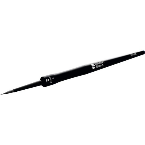 Pinelo ceramic brushes Piece Brush No. 2