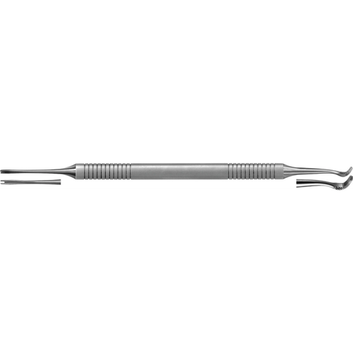 Ligature adapter piece HSL 264-06