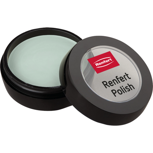 Polish all-in-one Tin 18 g