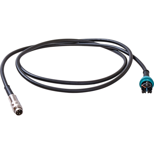 K5 connection cable Piece pluggable