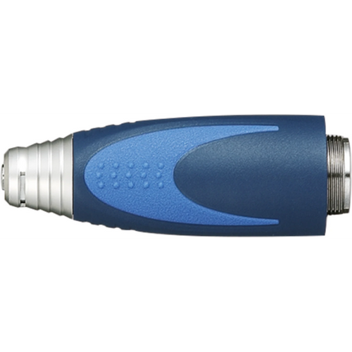 Compact motor attachment Piece Model UHRXL-C