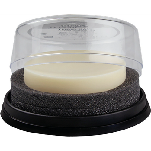 WAX GIANT by Jochen Peters Tin 75 g ivory