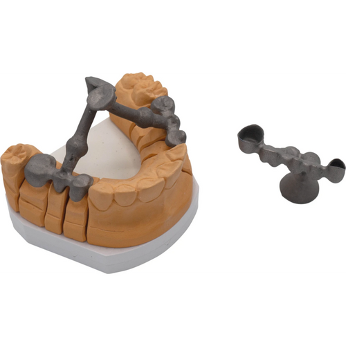 Presto Vest II Carton 32 x 160 g bag