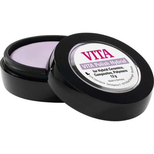 VITA Polish Hybrid Tin 12 g