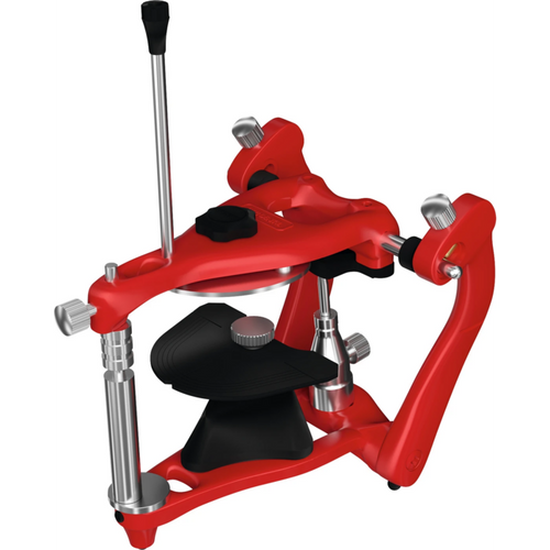 Articulator 5050PLUS Piece