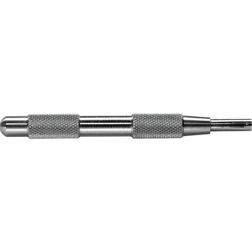 Anchor exchange instrument Piece Replacement instrument for anchor