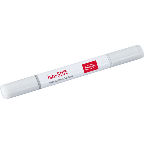 Insulating pin Piece