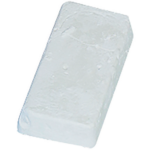Special polishing compound Package 60 g
