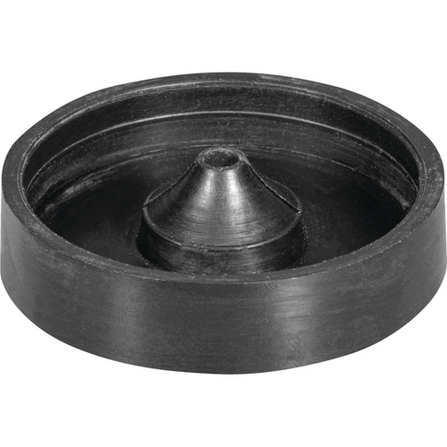 Casting funnel former Piece X 6