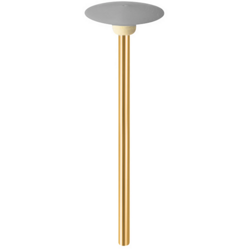 EVE DIATEMP Pack of 10 pieces fine, HP, figure lens, 14.5 x 2.5 mm