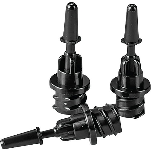 CERAMAGE UP Tips Pack of 50 tips