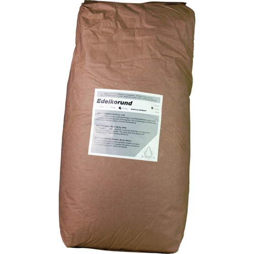 Aluminium oxide Bag 25 kg 110 μm