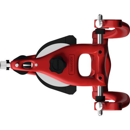 Articulator 5050 Piece