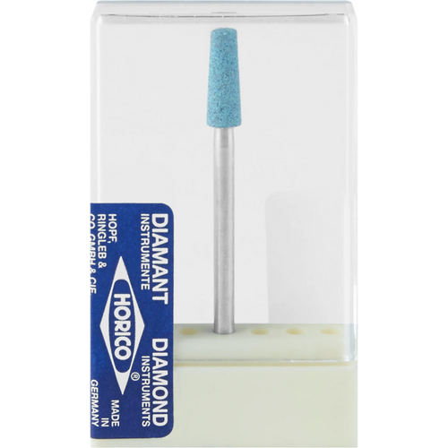 Hosynt piece HP, 4 x 10 mm