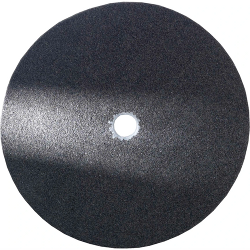 Grinding wheels Piece Grinding wheel medium, silicon carbide, Ø 250 mm