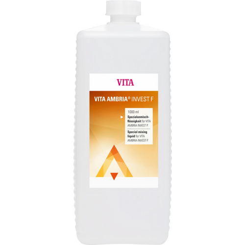 VITA AMBRIA® INVEST Bottle 1000 ml