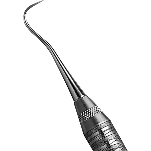 KFO scaler according to Sickle Piece 678-911