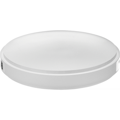 DURASPLINT® flex Piece Milling cutter 16 mm