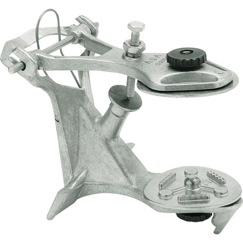 Articulator 5002 Piece