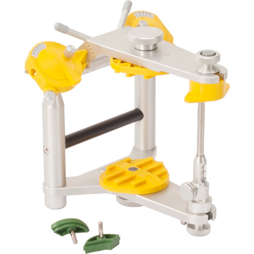 SAM® 2P articulator Piece ART 302