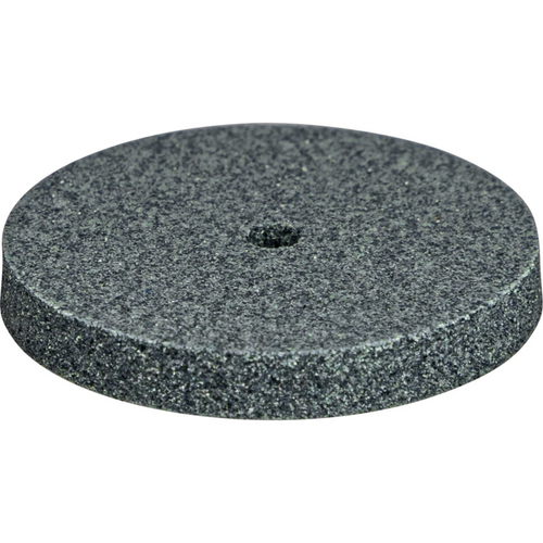 EVE GS Polisher Pack of 100 pieces medium