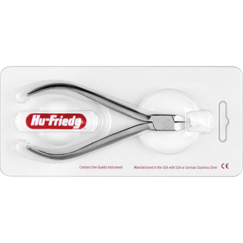 Vertical pliers Piece 678-801