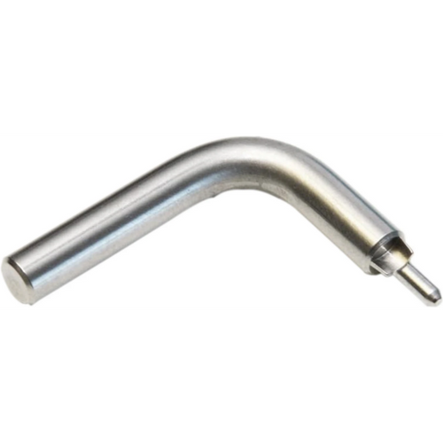 QUBE collet wrench Piece